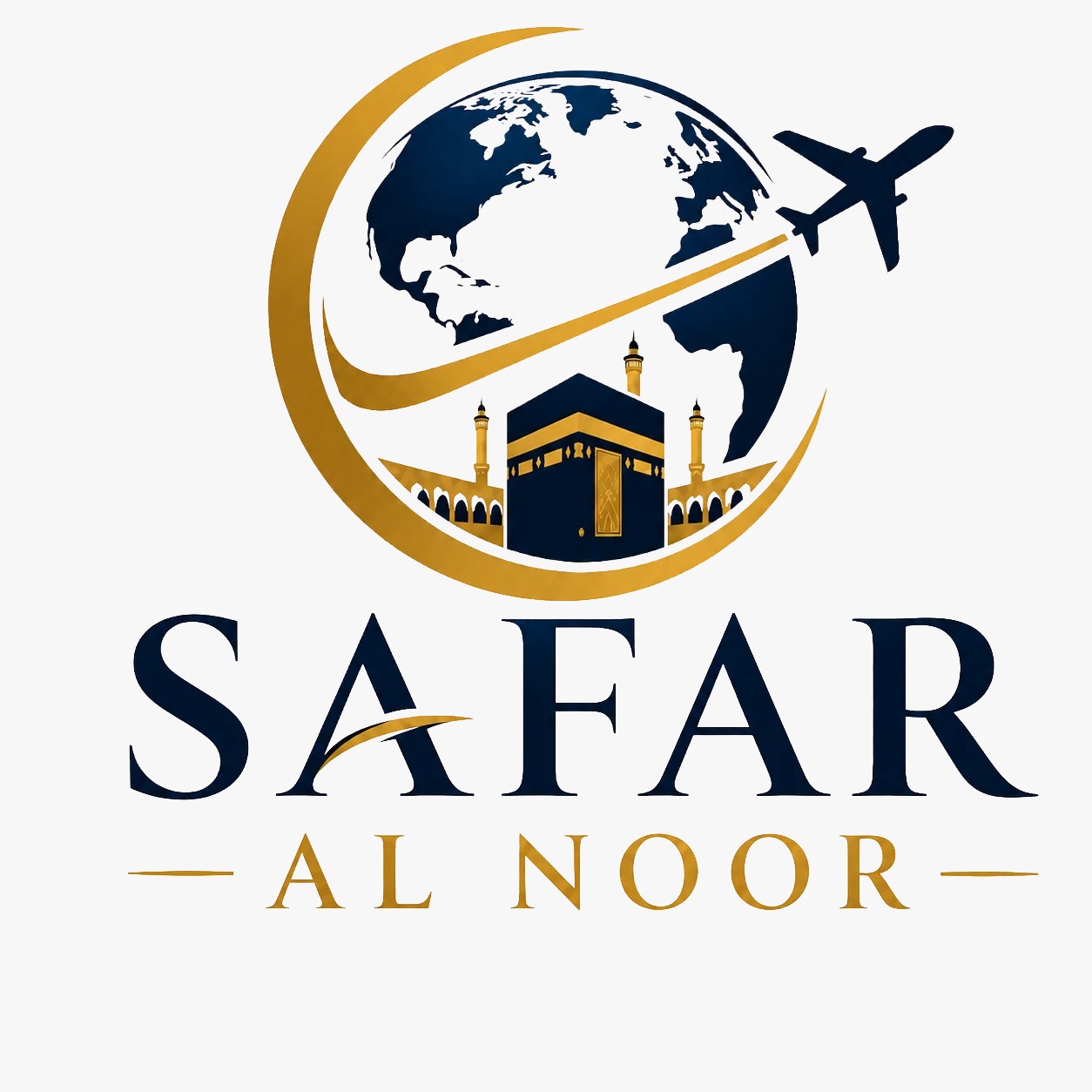 Safar Al Noor Travels